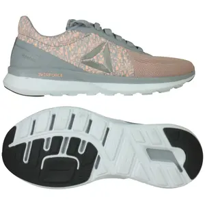 Chaussures femme Reebok Everforce Breeze image-5