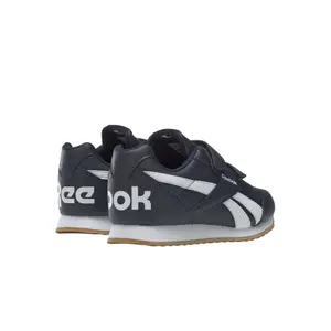 Kid sneakers Reebok Classics Royal Jogger image-3