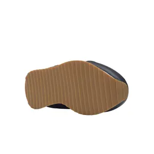 Kid sneakers Reebok Classics Royal Jogger image-5