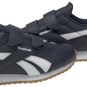 Kid sneakers Reebok Classics Royal Jogger image-6