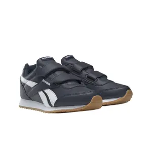 Kid sneakers Reebok Classics Royal Jogger image-2