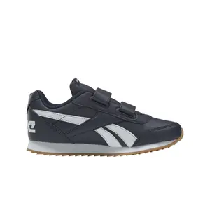 Kid sneakers Reebok Classics Royal Jogger image-1