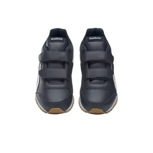 Kid sneakers Reebok Classics Royal Jogger image-4