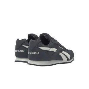 Kid sneakers Reebok Classics Royal Jogger image-3