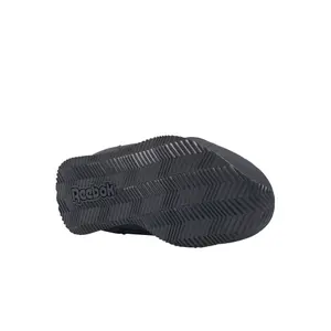 Kid sneakers Reebok Classics Royal Jogger image-5