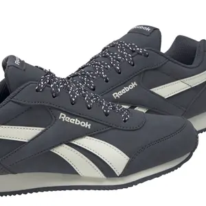 Kid sneakers Reebok Classics Royal Jogger image-6