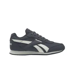 Kid sneakers Reebok Classics Royal Jogger image-0