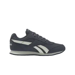 Kid sneakers Reebok Classics Royal Jogger image-1