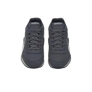 Kid sneakers Reebok Classics Royal Jogger image-4