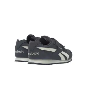 Kid sneakers Reebok Classics Royal Jogger image-3