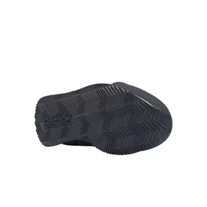 Kid sneakers Reebok Classics Royal Jogger image-5