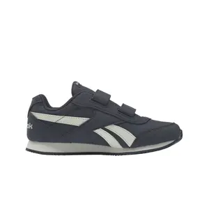 Kid sneakers Reebok Classics Royal Jogger image-1