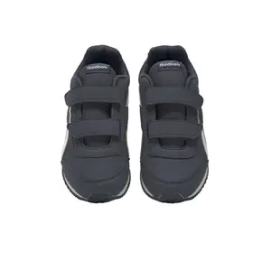 Kid sneakers Reebok Classics Royal Jogger image-4