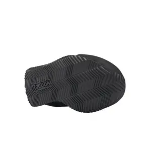 Baby sneakers Reebok Classics Royal Jogger image-6