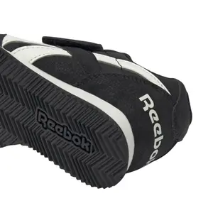 Baby sneakers Reebok Classics Royal Jogger image-4