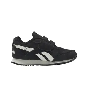 Baskets bébé Reebok Classics Royal Jogger image-2
