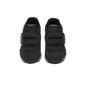 Baskets bébé Reebok Classics Royal Jogger image-4