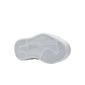 Kid trainers Reebok Classics Royal Complete Clean image-5