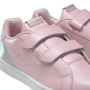 Kid trainers Reebok Classics Royal Complete Clean image-6