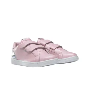 Kid trainers Reebok Classics Royal Complete Clean image-1