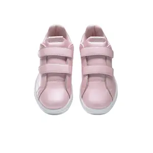 Kid trainers Reebok Classics Royal Complete Clean image-4