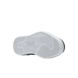 Kid sneakers Reebok Classics Royal Complete image-6