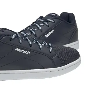 Kid sneakers Reebok Classics Royal Complete image-2