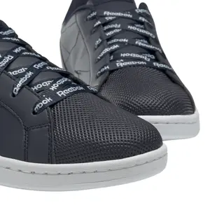 Kid sneakers Reebok Classics Royal Complete image-3