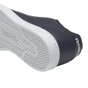 Kid sneakers Reebok Classics Royal Complete image-4