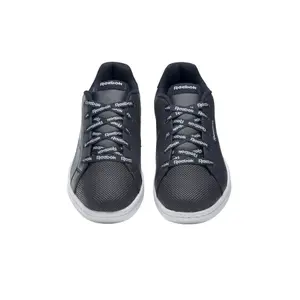 Træningssko til børn Reebok Classics Royal Complete image-3