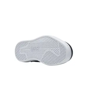 Kid sneakers Reebok Classics Royal Prime image-6