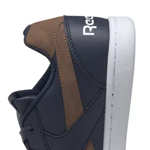 Kid sneakers Reebok Classics Royal Prime image-2