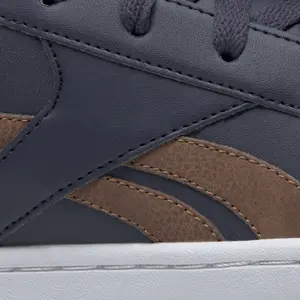 Kid sneakers Reebok Classics Royal Prime image-4