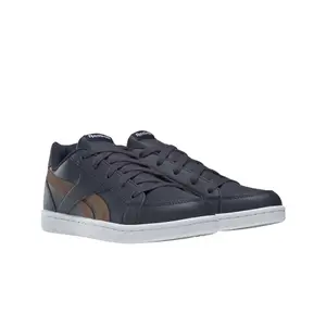 Kid sneakers Reebok Classics Royal Prime image-1