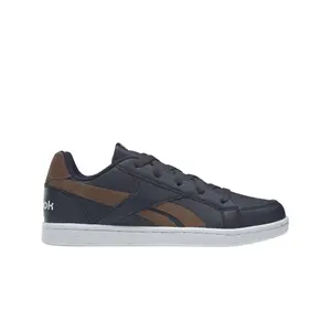 Kid sneakers Reebok Classics Royal Prime image-0