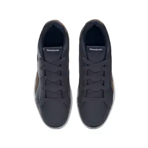 Kid sneakers Reebok Classics Royal Prime image-3
