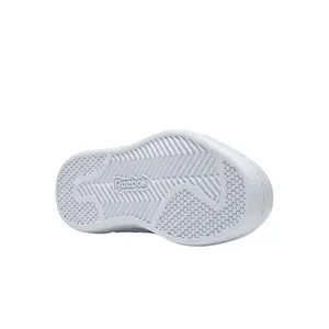 Kid sneakers Reebok Classics Royal Prime image-6