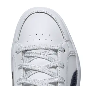 Kid sneakers Reebok Classics Royal Prime image-2