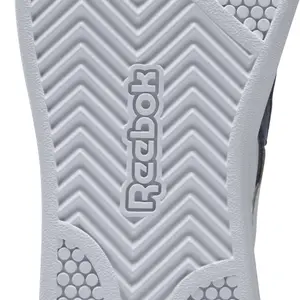 Kid sneakers Reebok Classics Royal Prime image-3