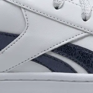 Kid sneakers Reebok Classics Royal Prime image-4