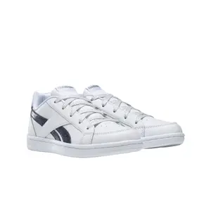 Kid sneakers Reebok Classics Royal Prime image-1