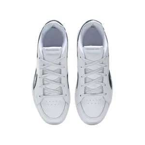 Kid sneakers Reebok Classics Royal Prime image-3