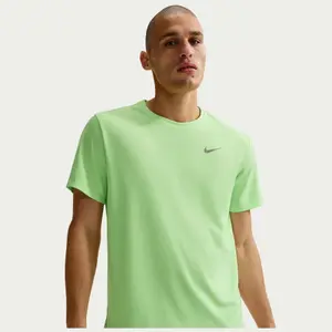 Maillot Nike Miler image-2