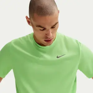 Maillot Nike Miler image-3