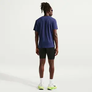Maillot Nike Miler image-1