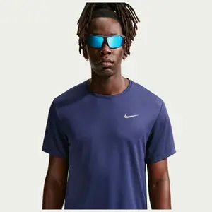 Maillot Nike Miler image-3