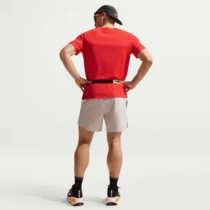 Maillot Nike Miler image-1