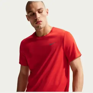 Maillot Nike Miler image-2