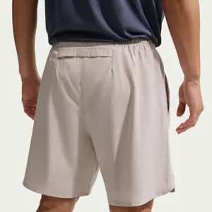 2 em 1 calções Nike Challenger image-2