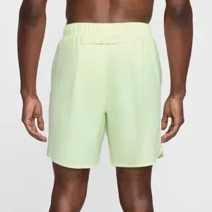 Shorts Nike Dri-Fit Challenger 7BF image-1